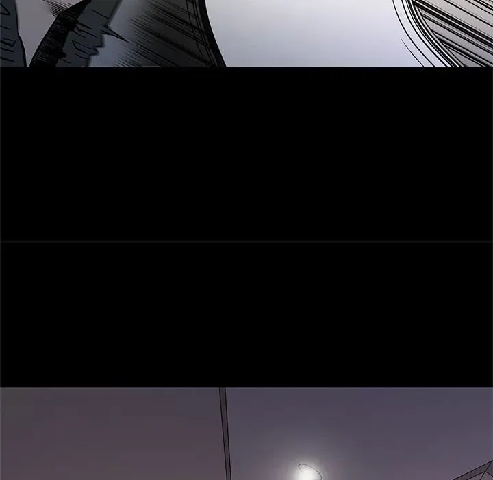 Read The V Squad chapter 40 image 18 on Lezhin