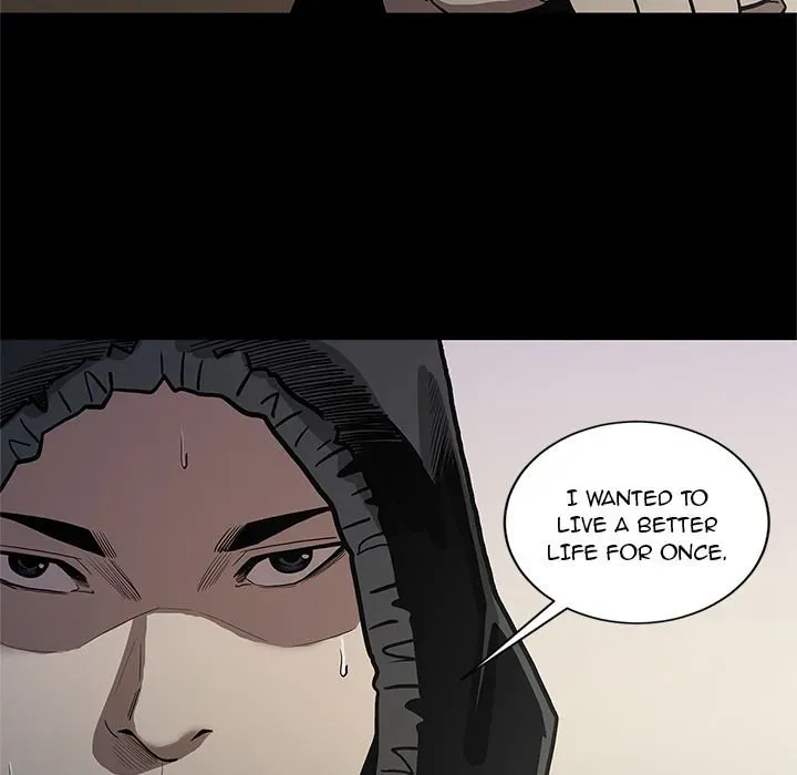 Read The V Squad chapter 40 image 23 on Lezhin