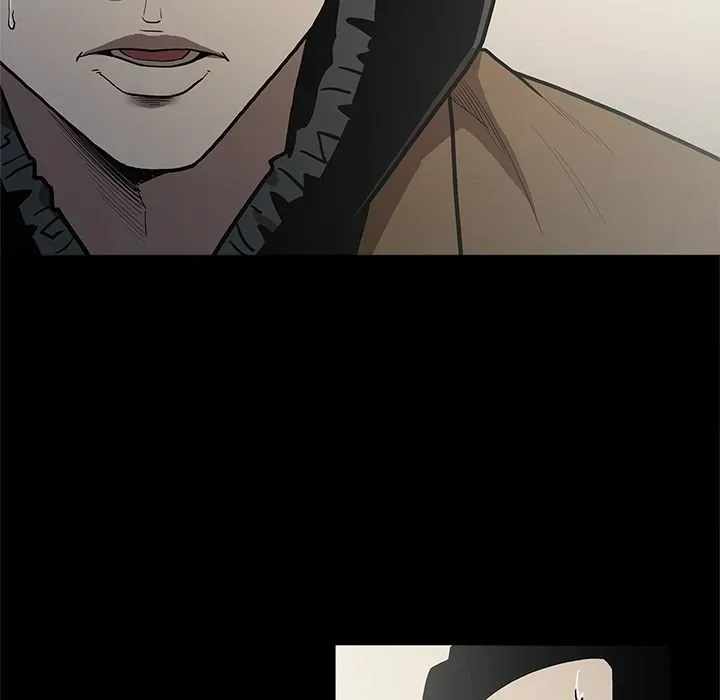 Read The V Squad chapter 40 image 24 on Lezhin