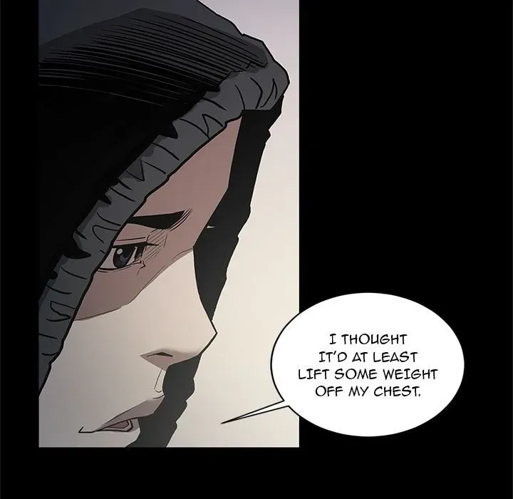 Read The V Squad chapter 40 image 26 on Lezhin