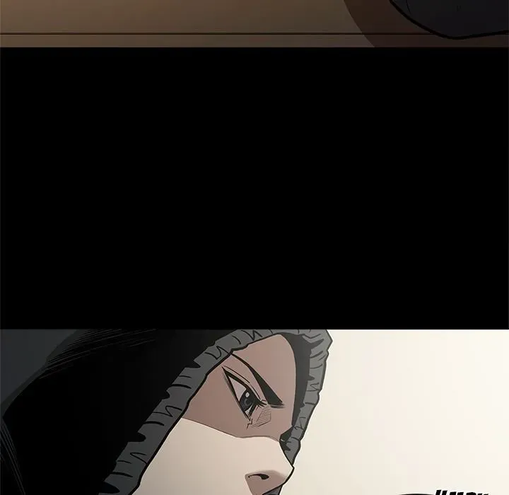 Read The V Squad chapter 40 image 28 on Lezhin