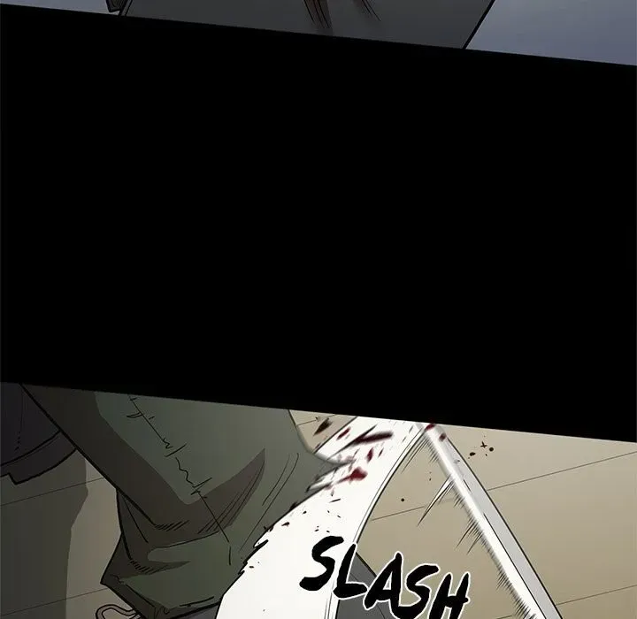 Read The V Squad chapter 40 image 39 on Lezhin