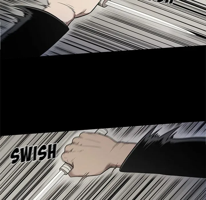 Read The V Squad chapter 40 image 43 on Lezhin