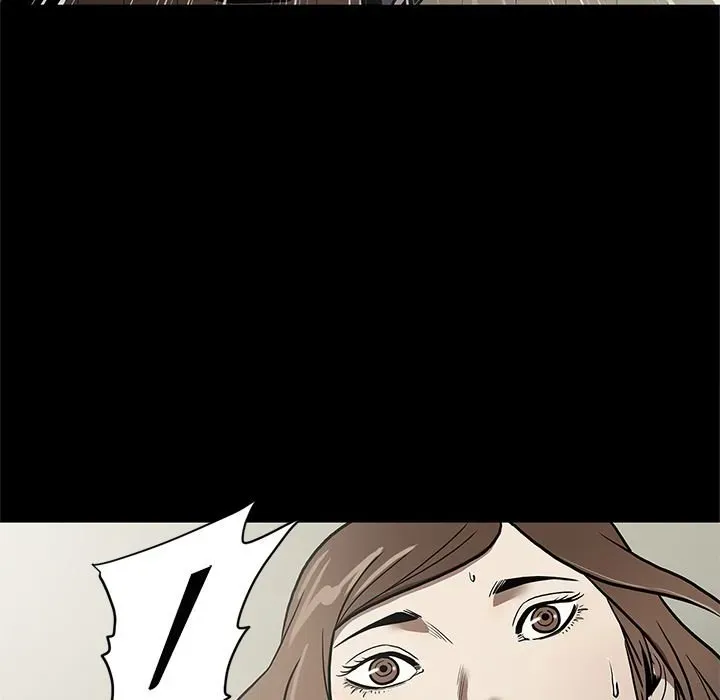 Read The V Squad chapter 40 image 46 on Lezhin