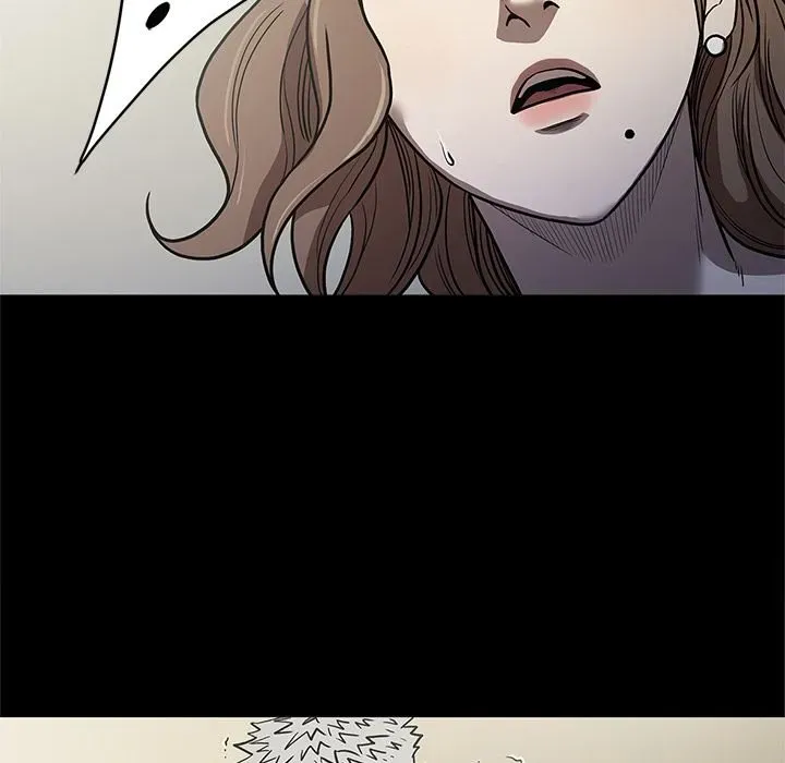 Read The V Squad chapter 40 image 47 on Lezhin