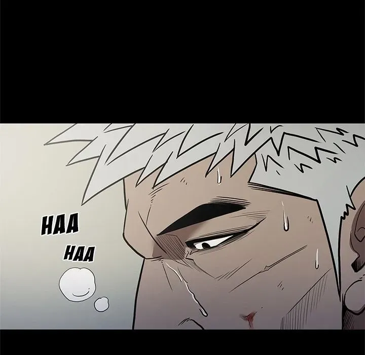 Read The V Squad chapter 40 image 51 on Lezhin
