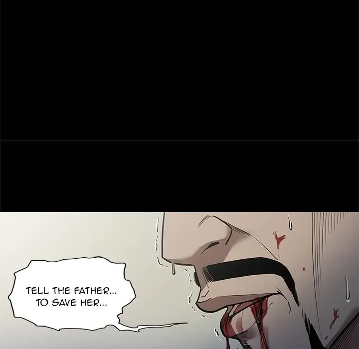 Read The V Squad chapter 40 image 53 on Lezhin