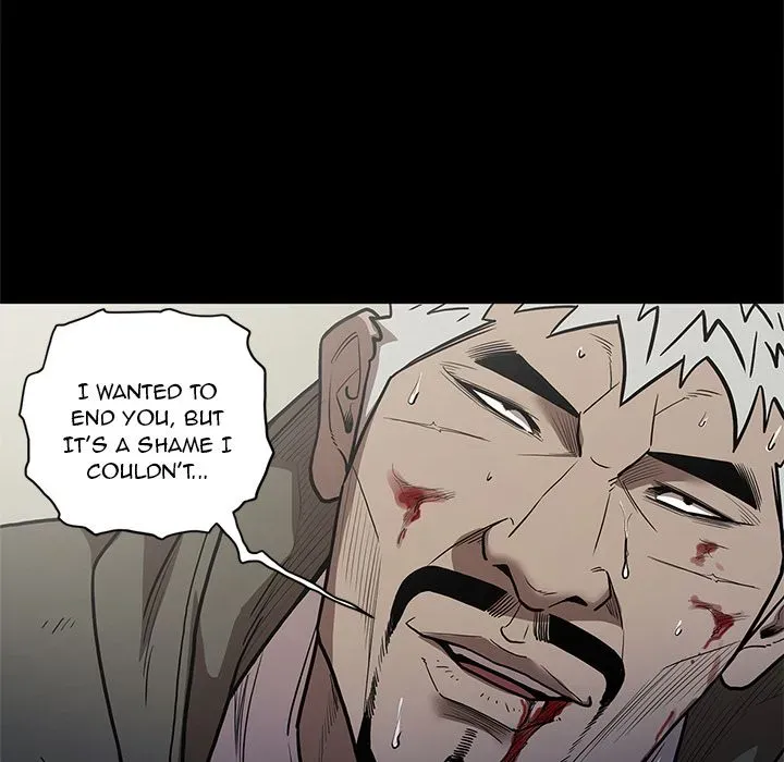 Read The V Squad chapter 40 image 55 on Lezhin