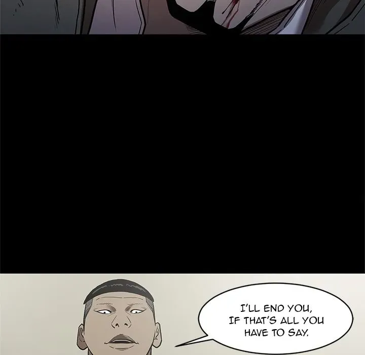 Read The V Squad chapter 40 image 56 on Lezhin