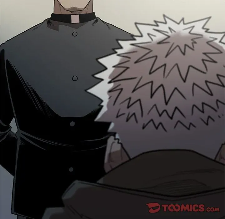 Read The V Squad chapter 40 image 57 on Lezhin