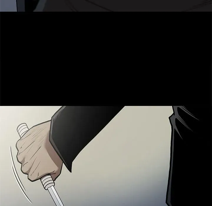 Read The V Squad chapter 40 image 58 on Lezhin