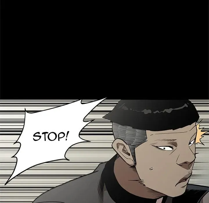 Read The V Squad chapter 40 image 60 on Lezhin