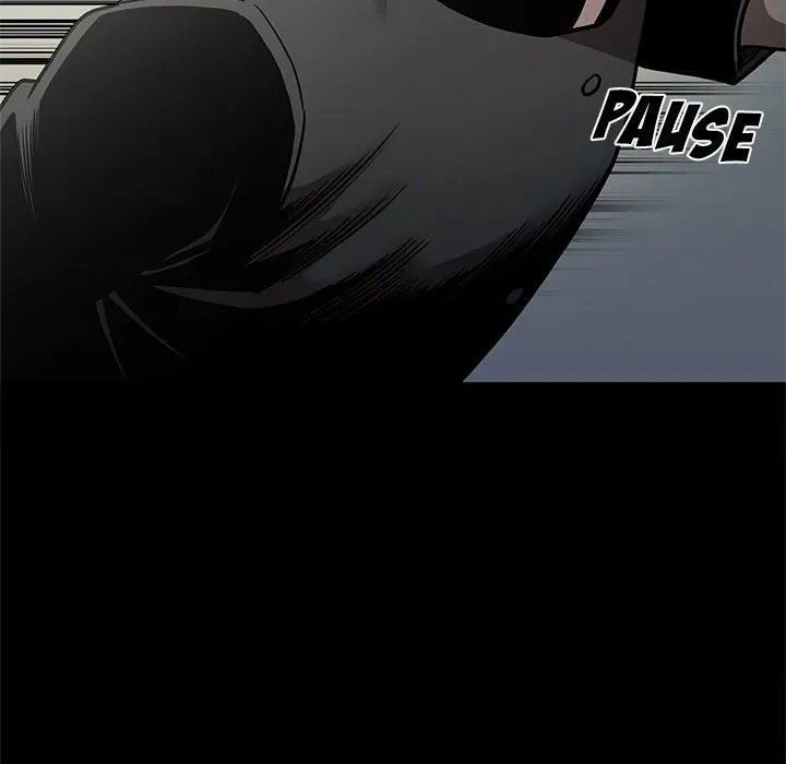 Read The V Squad chapter 40 image 61 on Lezhin