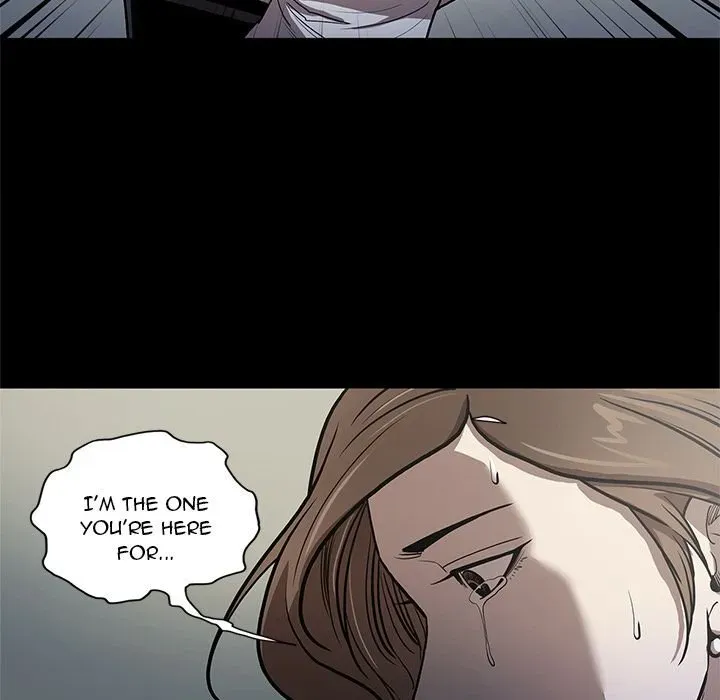 Read The V Squad chapter 40 image 63 on Lezhin