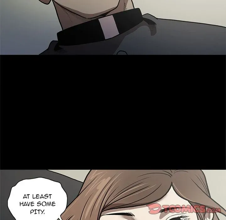 Read The V Squad chapter 40 image 65 on Lezhin