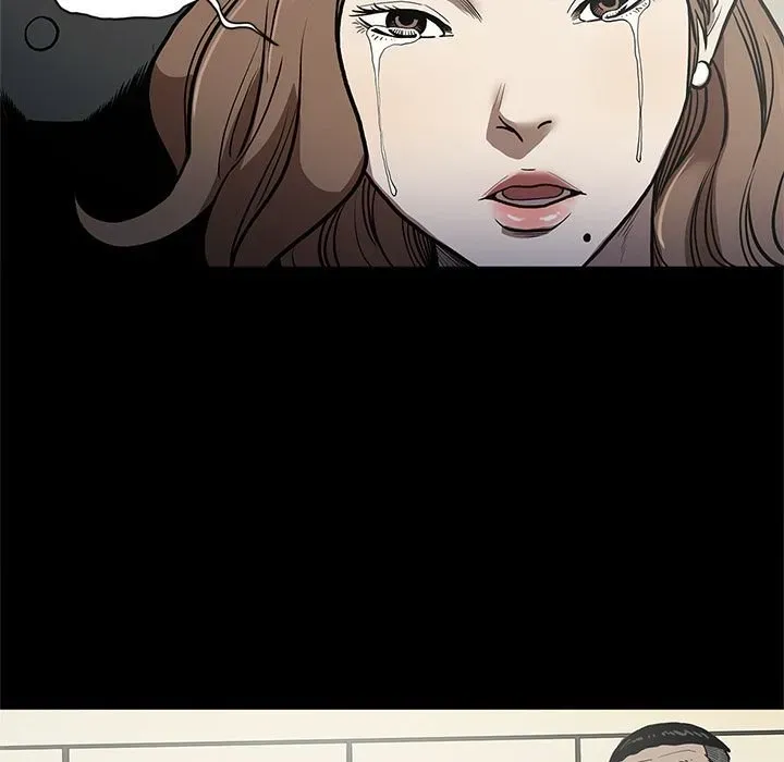 Read The V Squad chapter 40 image 66 on Lezhin