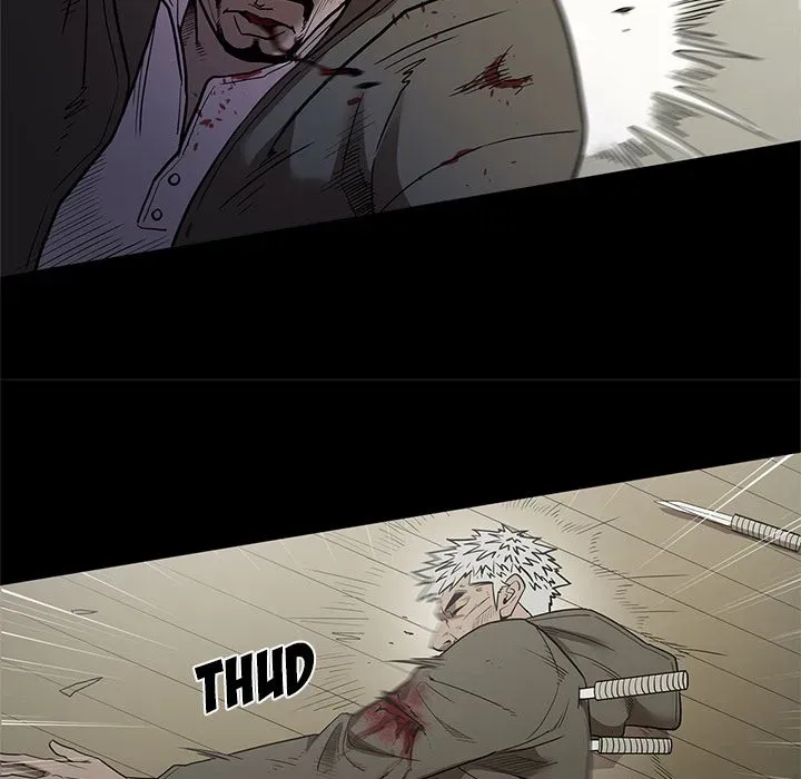 Read The V Squad chapter 40 image 70 on Lezhin