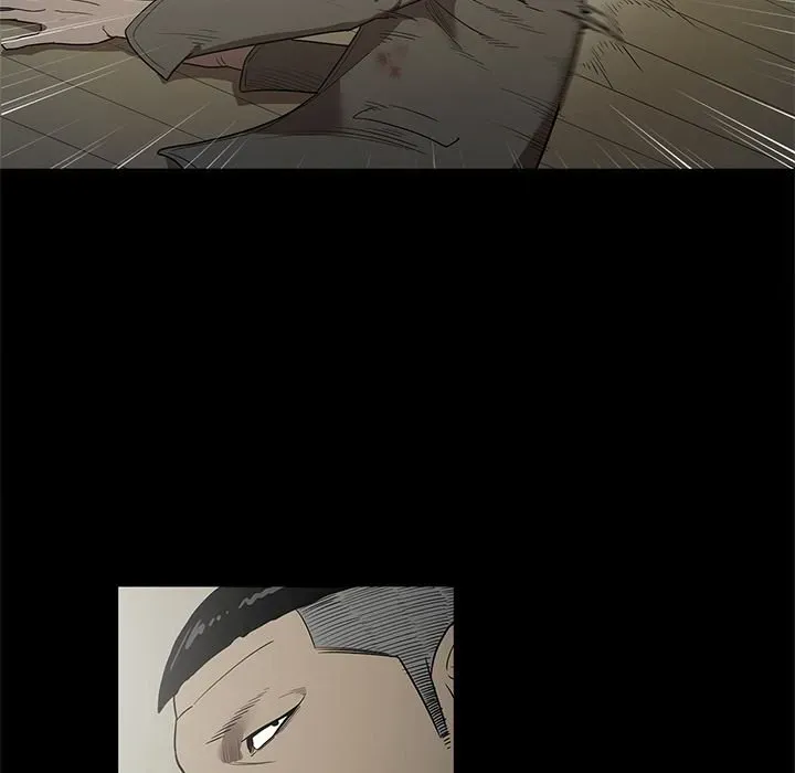 Read The V Squad chapter 40 image 71 on Lezhin