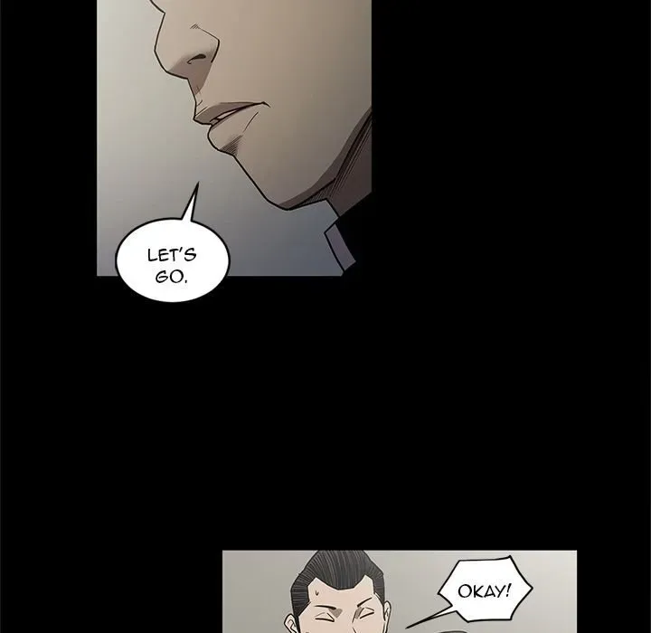 Read The V Squad chapter 40 image 72 on Lezhin