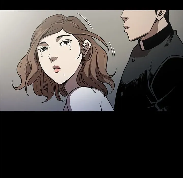 Read The V Squad chapter 40 image 74 on Lezhin