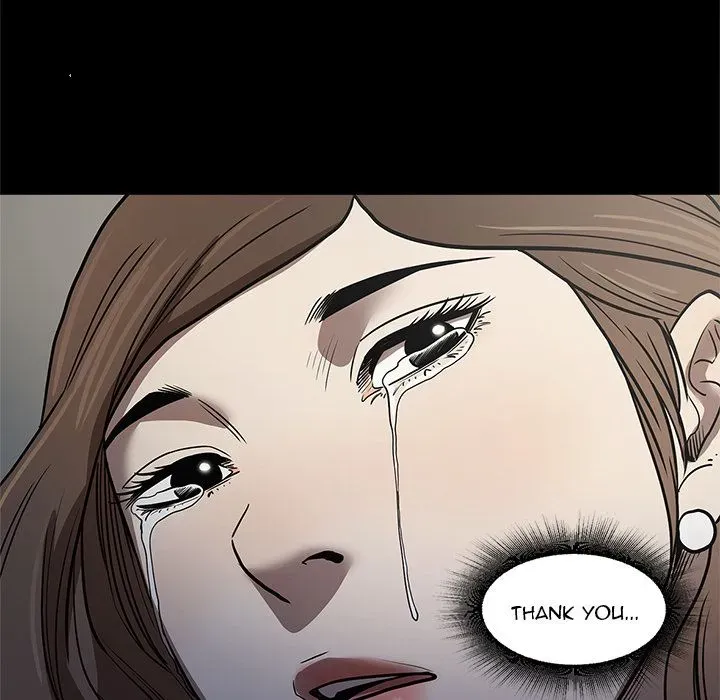 Read The V Squad chapter 40 image 76 on Lezhin