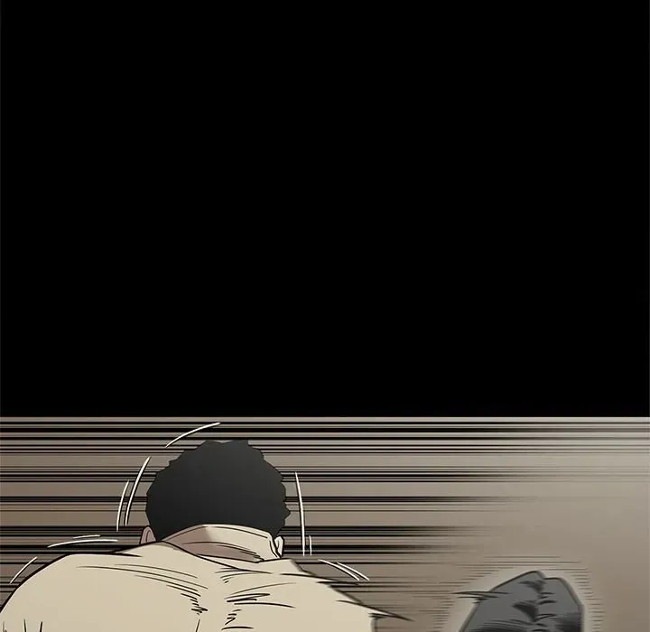 Read The V Squad chapter 40 image 82 on Lezhin