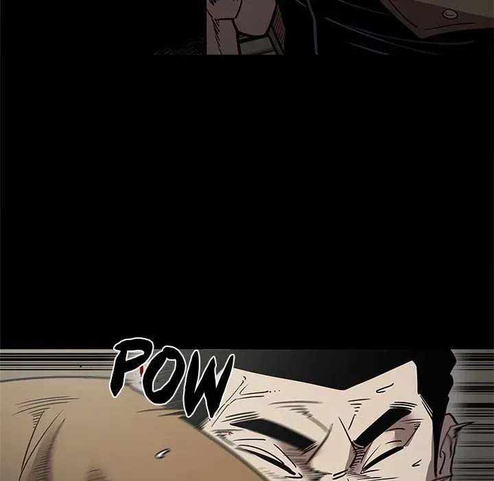 Read The V Squad chapter 40 image 85 on Lezhin