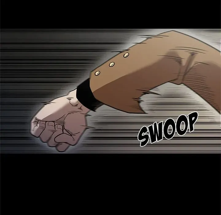 Read The V Squad chapter 40 image 88 on Lezhin