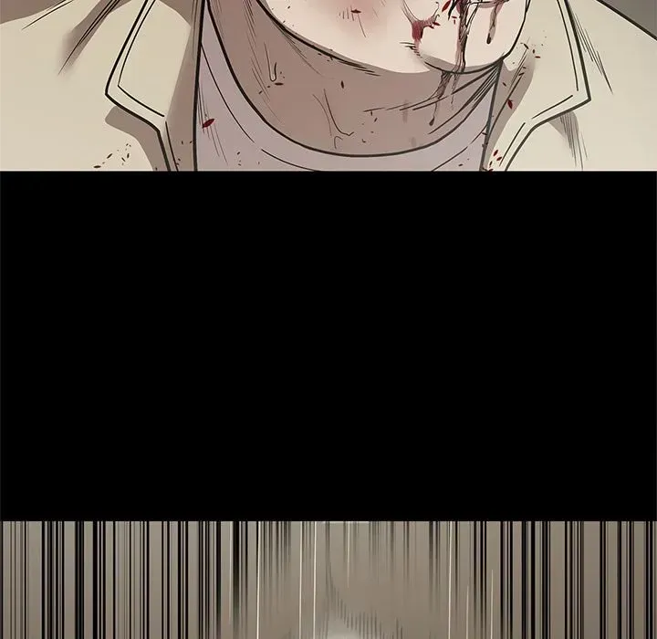 Read The V Squad chapter 40 image 94 on Lezhin