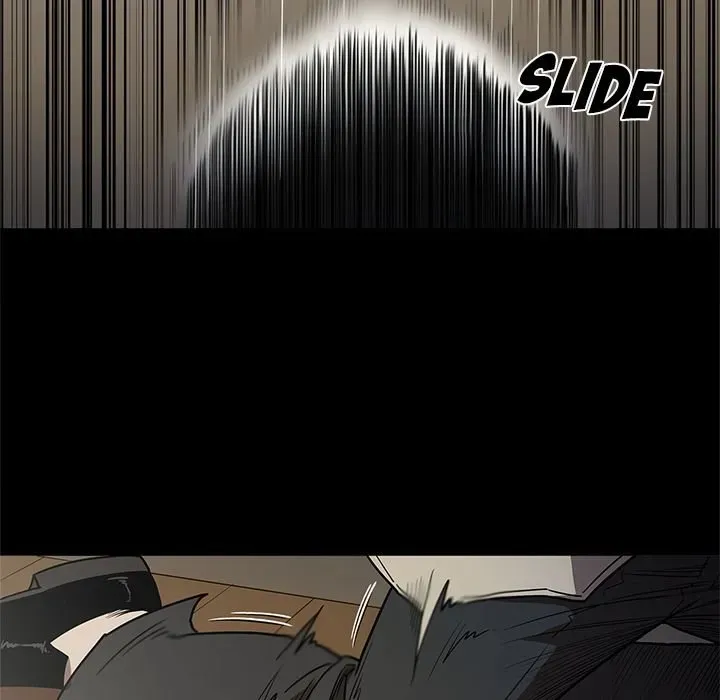 Read The V Squad chapter 40 image 95 on Lezhin