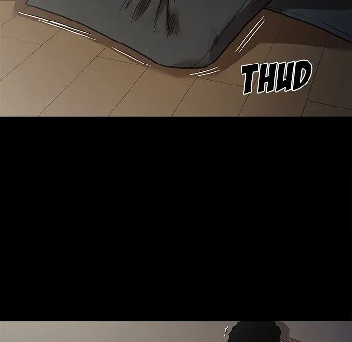 Read The V Squad chapter 40 image 96 on Lezhin