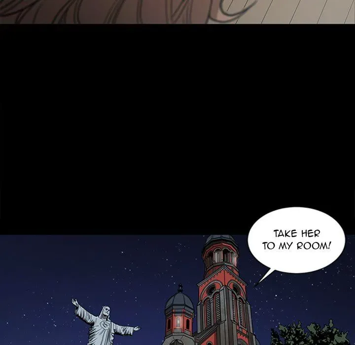 Read The V Squad chapter 41 image 101 on Lezhin