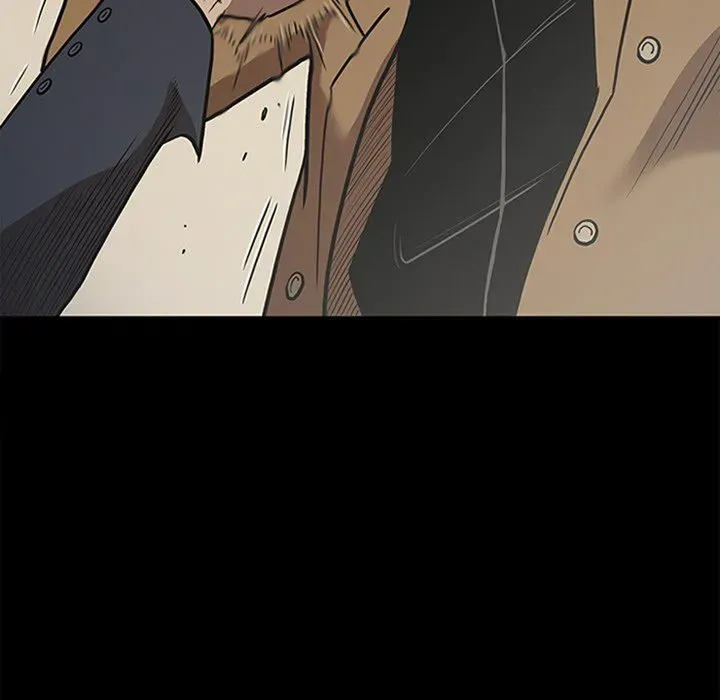 Read The V Squad chapter 41 image 106 on Lezhin