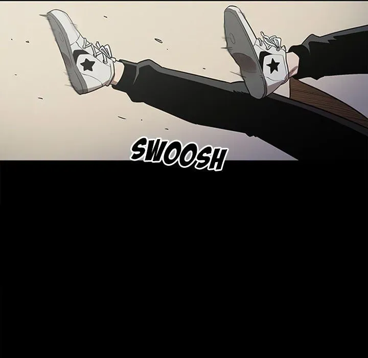 Read The V Squad chapter 41 image 107 on Lezhin