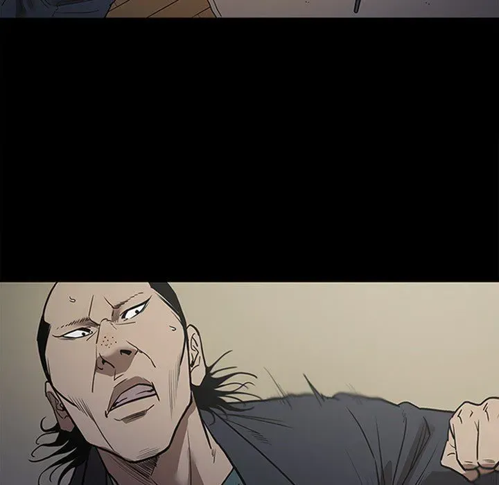 Read The V Squad chapter 41 image 109 on Lezhin
