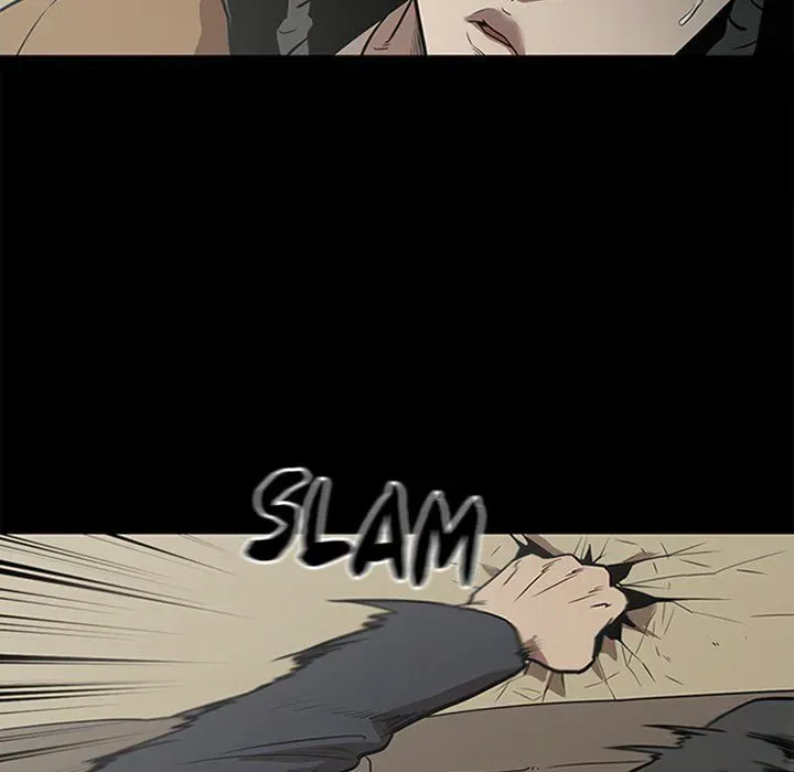 Read The V Squad chapter 41 image 111 on Lezhin