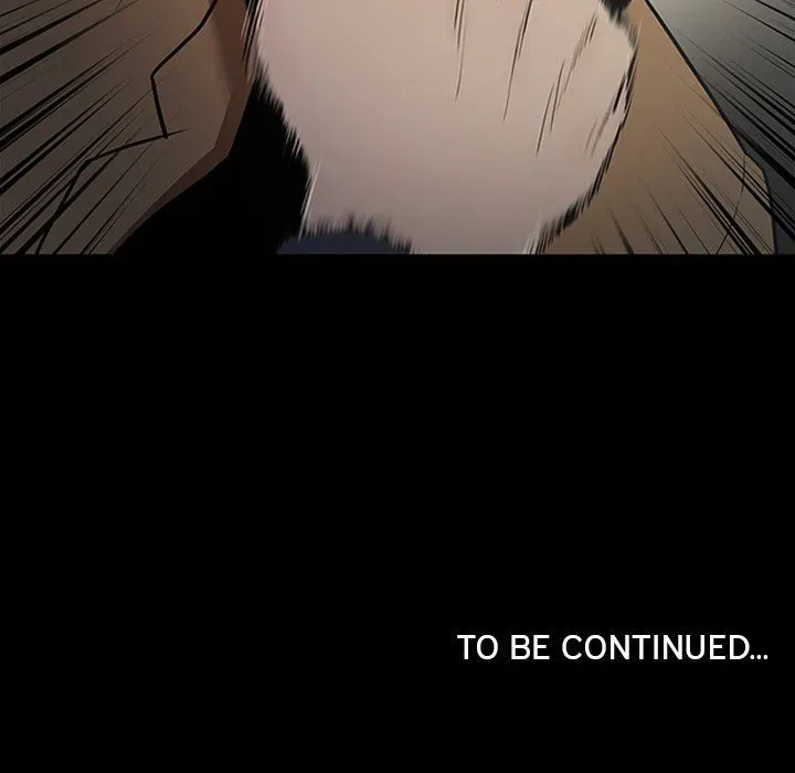 Read The V Squad chapter 41 image 115 on Lezhin