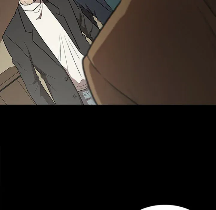Read The V Squad chapter 41 image 18 on Lezhin