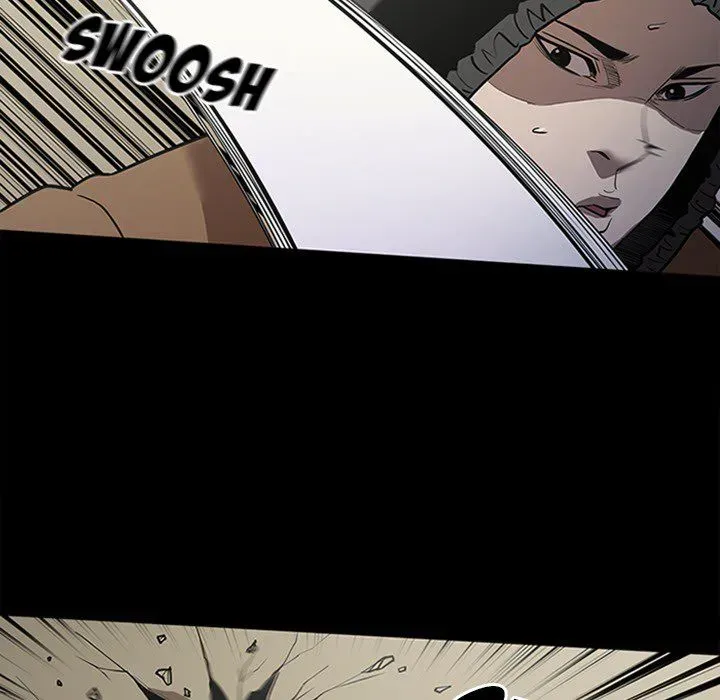Read The V Squad chapter 41 image 29 on Lezhin