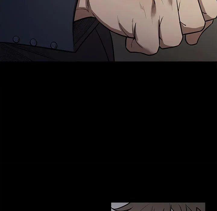 Read The V Squad chapter 41 image 35 on Lezhin