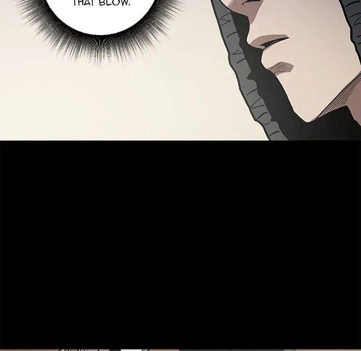 Read The V Squad chapter 41 image 39 on Lezhin