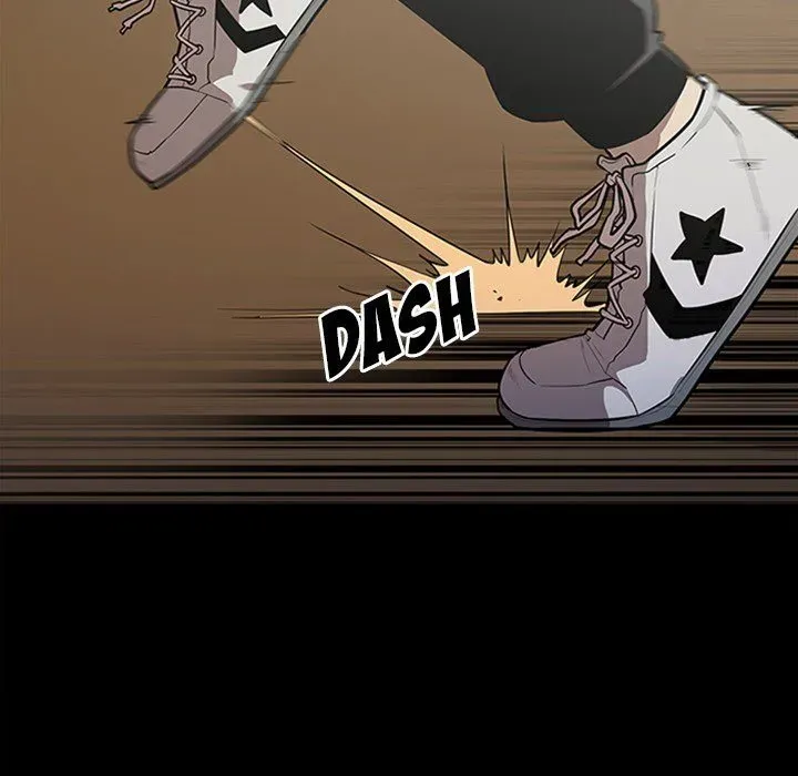 Read The V Squad chapter 41 image 40 on Lezhin
