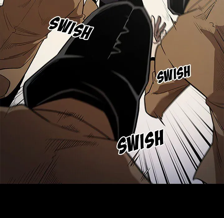 Read The V Squad chapter 41 image 42 on Lezhin