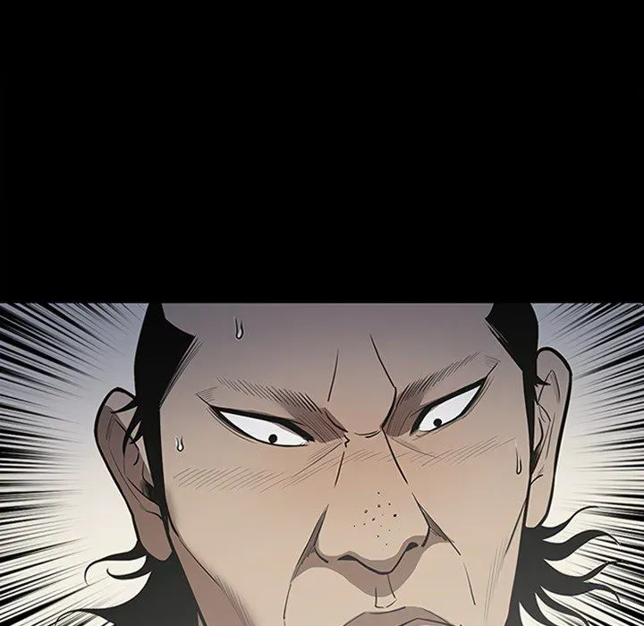 Read The V Squad chapter 41 image 43 on Lezhin