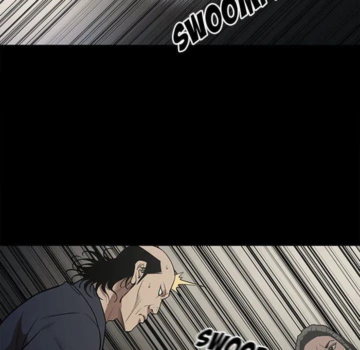 Read The V Squad chapter 41 image 45 on Lezhin