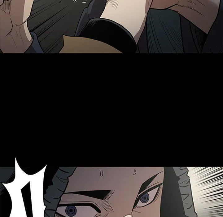 Read The V Squad chapter 41 image 48 on Lezhin