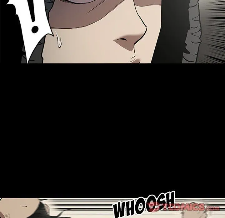 Read The V Squad chapter 41 image 49 on Lezhin