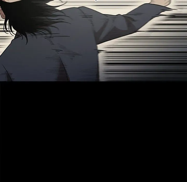 Read The V Squad chapter 41 image 50 on Lezhin