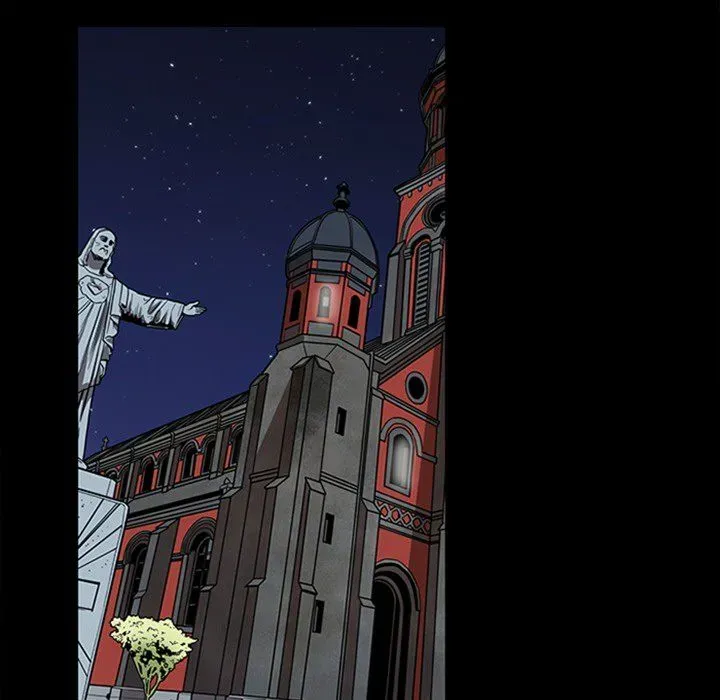 Read The V Squad chapter 41 image 55 on Lezhin