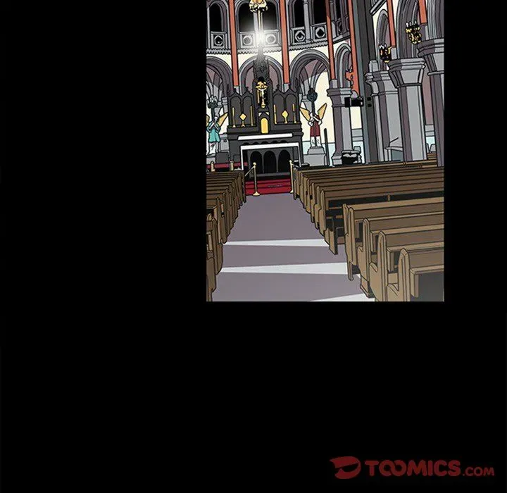 Read The V Squad chapter 41 image 57 on Lezhin